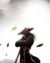 嘉言懿行 珺璟如晔 嘉言懿行 珺璟如晔