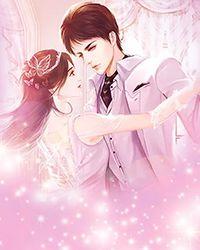 开局求老朱赐死笔趣阁 开局求老朱赐死笔趣阁