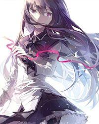 快穿所有人都知道我是好人原版